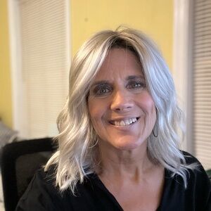 Esthetica Aeri in Silversun